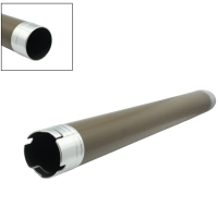 Вал тефлоновий Brother HL-5240/MFC8370/DCP8060/KonicaMinolta Bizhub 20/20P 80K Welldo (UFR-HL5240-WDS)