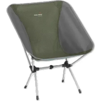 Крісло складане Easy Camp Willow Compact Chair (480081) (931582)