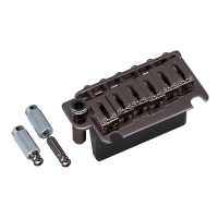 Бридж для гітари Gotoh 510T-FE1 CK
