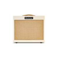 Комбопідсилювач Blackstar TV-10 A Combo (301042)