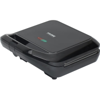 Сендвічниця PRIME Technics PMM 346 B
