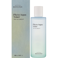 Тонік для обличчя Beyond Phyto Aqua Toner 145 мл (8801051581935)