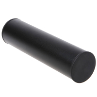 Шейкер музичний Maxtone MMC-205 Black