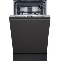 Посудомийна машина Siemens SR65EX02MK