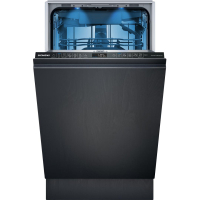 Посудомийна машина Siemens SR67ZX03MK