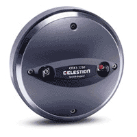 ВЧ драйвер Celestion CD1-1755 (T4529)