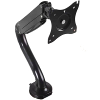 Кронштейн Voltronic PP-13-27