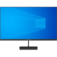 Монітор EvroMedia i-27 100Hz