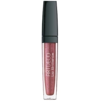 Блиск для губ Artdeco Lip Brilliance 52 - Rose Blossom (4019674195529)