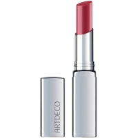 Помада для губ Artdeco Color Booster Lip Balm 04 - Rose (4052136082173)
