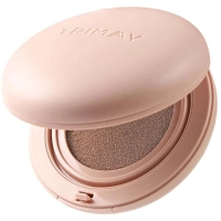 Кушон для обличчя Trimay Perfect Cover Air Fit Cushion 01 (8809822541065)