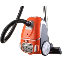 Пилосос Vilgrand VVC2244R