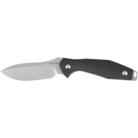 Ніж Skif Adventure FB Jr SW Black (FBL-003JSWB)