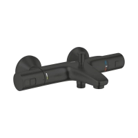 Змішувач Grohe QuickFix Precision Start (345982430)
