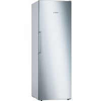 Морозильна камера Bosch GSV33VIE0N