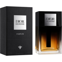 Парфуми Dior Homme Parfum 75 мл (3348901682527)
