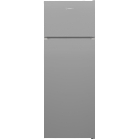 Холодильник Indesit I55T1612S