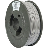 Пластик для 3D-принтера The Filament PETG 1.75mm 1kg GREY, CLOUD (TF-24018)