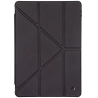 Чохол до планшета Armorstandart Y-Type PEN Xiaomi Redmi Pad 2 Black (ARM87406)