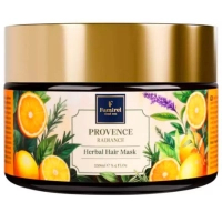 Маска для волосся Famirel Provence Radiance Herbal Hair Mask 250 мл (7290114087308)