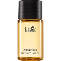 Олія для волосся La'dor Perfumed Hair Oil 03 Osmanthus 10 мл (8809789634787)