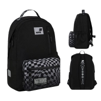 Рюкзак шкільний Kite Education teens 949M Nothing Impossible (K26-949M-2)