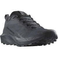 Кросівки Salomon Sense Ride 5 SR Indink 9 (L47377700-9)
