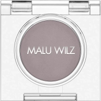 Тіні для повік Malu Wilz Оксамитові - 84 (4060425035540)