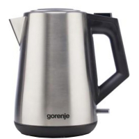 Електрочайник Gorenje K17OS