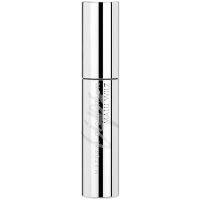 Олія для губ Malu Wilz Natural Glow Lip Oil 5 мл (4043993475888)