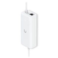 Адаптер PoE Ubiquiti UACC-POE+-USBC