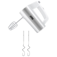 Міксер WINNINGSTAR ST-5533 White