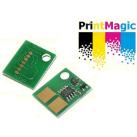 Чип для картриджа Xerox B235/225/230, 006R04404 6K PrintMagic (CPM-XB235)