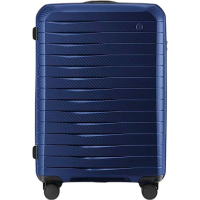 Валіза Xiaomi Ninetygo Lightweight Luggage 20" Blue (6941413216340)