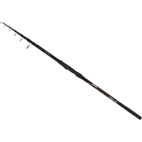Вудилище X-Fish Big Carp Tele 3.00m 3.5lbs (1917.08.51)