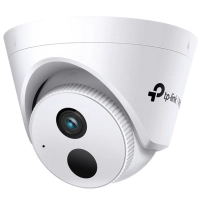 Камера відеоспостереження TP-Link VIGI-C440I-2.8