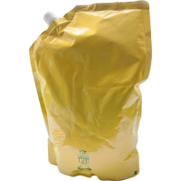 Тонер Konica MinoltaTN328/TN626/TN227 developer Yellow, 1Kg AHK (70265259)