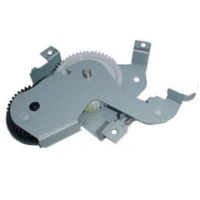 Коливальний вузол HP LJ 4200/4300/4350 аналог RM1-0043-020/RM1-0043-060 NewTone (SG-RM1-0043-020-NT)