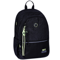 Рюкзак шкільний Yes Calmness TS-113L (550361)