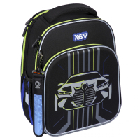 Портфель Yes Rally S-78M (550228)