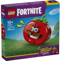 Конструктор LEGO Fortnite Tomatohead (77079)