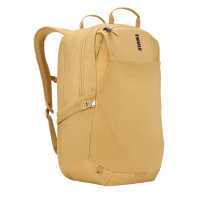 Рюкзак для ноутбука Thule 17" EnRoute 26L TEBP5316 Pale Yellow (3205511)
