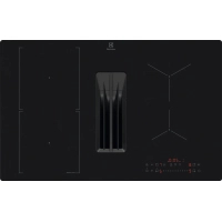 Варочна поверхня Electrolux ECC83410CT