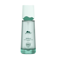 Емульсія для обличчя Dr. Plant Centella Soothing Care Emulsion 100 мл (4582538101030)