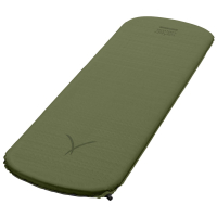 Туристичний килимок Grand Canyon Hattan 5.0 M Nutria Brown (30621621) (DAS303783)