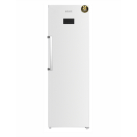Морозильна камера PRIME Technics FSN 1816 ED