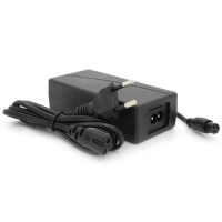 Мережевий зарядний пристрій для АКБ Voltronic Li-ion 36V(42V), 10S, 2A (YH-100W-42V2A3P)