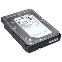 Жорсткий диск 3.5" 3TB Seagate (ST3000NM0033)