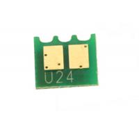 Чип для картриджа HP CLJ Enterprise M551/Pro 300 M351/Pro 500 M570 Static Control (U31CHIP-K10)