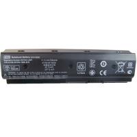 Акумулятор до ноутбука AlSoft HP Pavilion M6-1000 (DV4-5000) HSTNN-LB3P 9000mAh (100Wh) 9c (A41647)